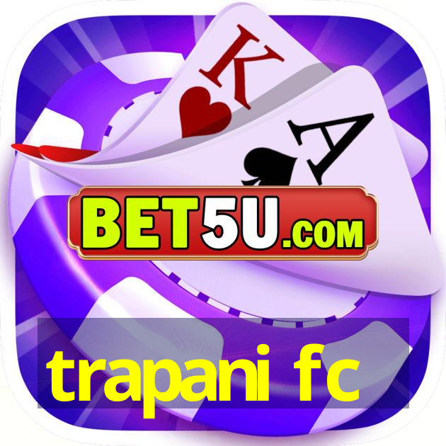 trapani fc